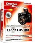 Das profi handbuch - profi,
