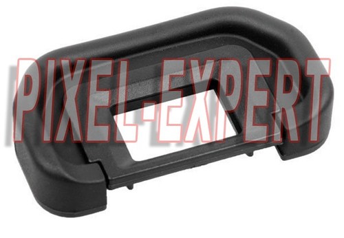 Eyecup oculare mirino adatto - oculare,