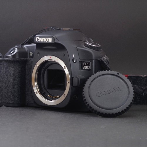 Box top mint canon - mint】canon, eos