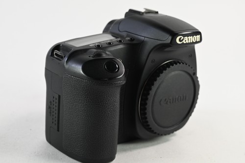 Corpo fotocamera reflex