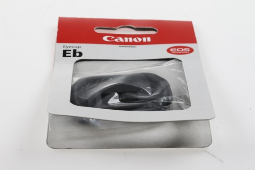 Canon occhiello per eos - eb,