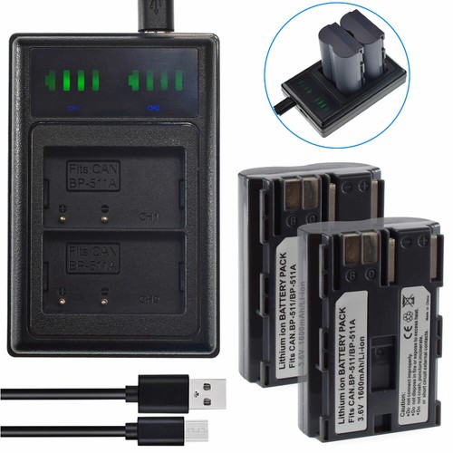 Batteria caricabatterie - batteria,