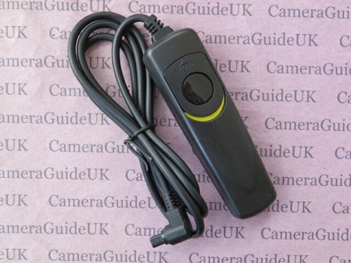 80n3 telecomando sgancio - rs-80n3,