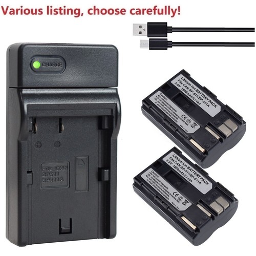 Batteria caricabatteria per - batteria,