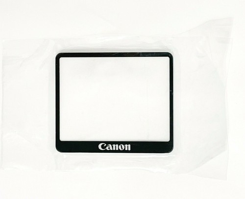 Canon window tft - window,,