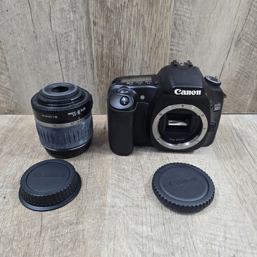 Canon eos 30d megapixel - eos,
