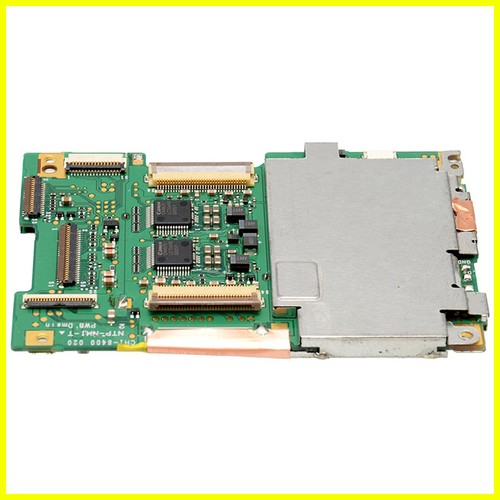 Canon eos 30d pcb scheda - eos,