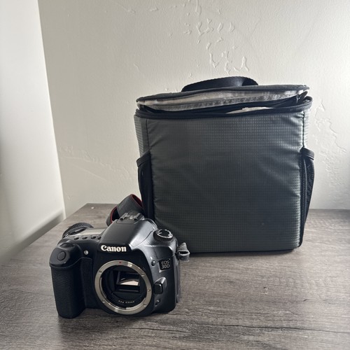 Corpo custodia fotocamera - corpo,
