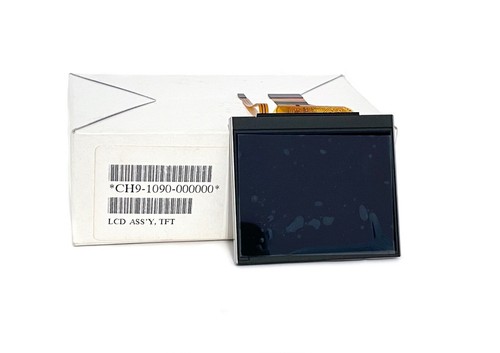 Lcd tft per canon - /,